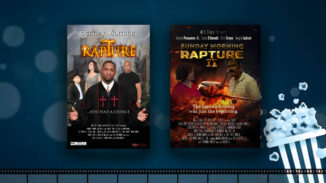 Sunday Morning Rapture Bundle